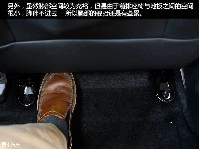 江淮新能源纯电动汽车iev6s,江淮iev6s新能源车