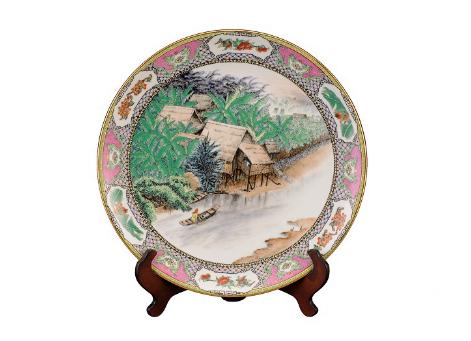 艺术净地：真迹网-艺术追求者共同的家园