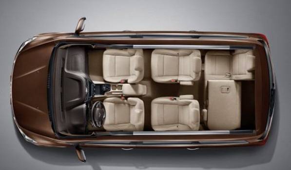 五菱宏光s1最新评价,宏光s1哪一年的质量最好