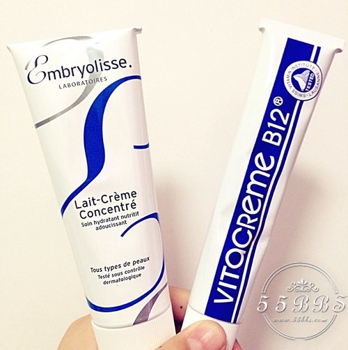 即便欧元不贬值这些法国美妆依旧任你挑！