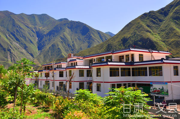 聚焦攻坚战,聚焦国家扶贫日打赢脱贫攻坚战