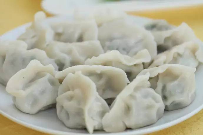 青岛有好吃不辣的饭店,青岛有什么好的自助海鲜餐厅