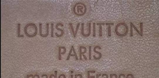 315打假正品次品,正版lv包怎么鉴别