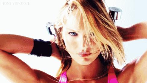 大咖|公关女王首次吐露心声！字字是血泪！句句是干货！