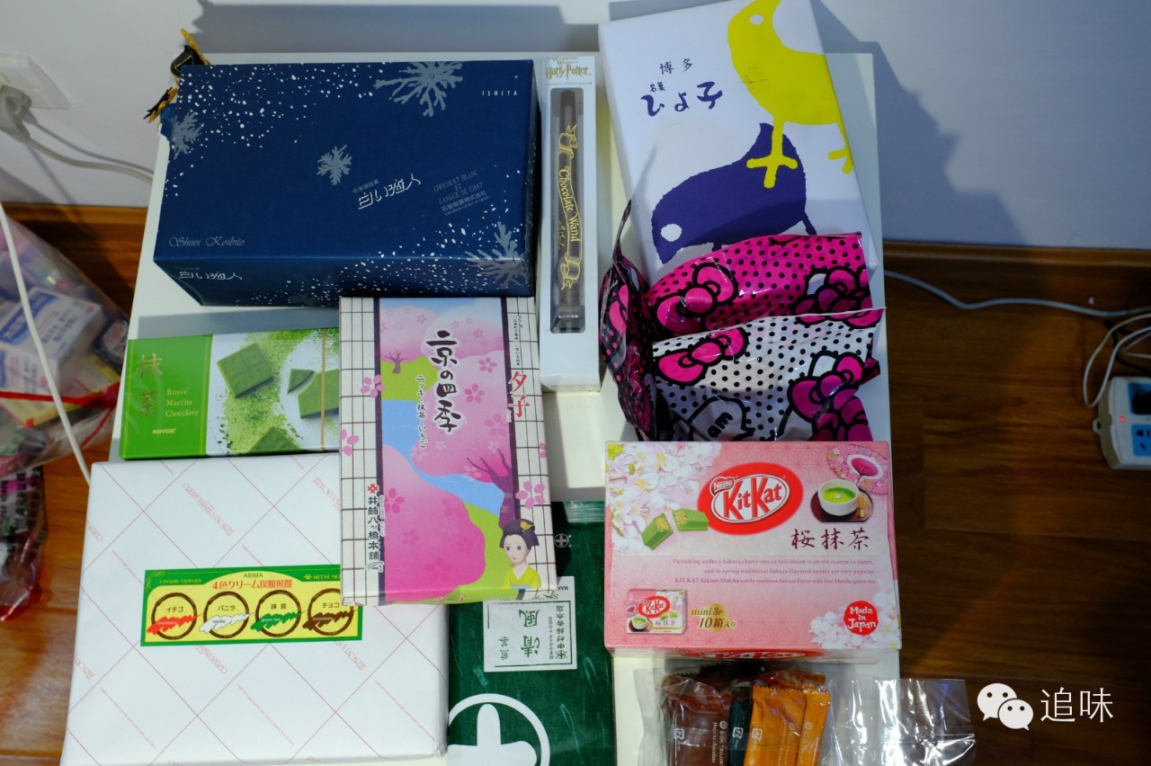 315怎么买最划算,315网上购物怎么买