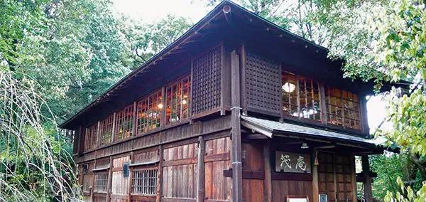 和你去京都|就一起小东西买穷人吧