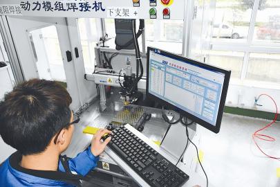 鍔涚鎵樹妇鍦扮悆,鍔涚鑳借窇澶氳繙