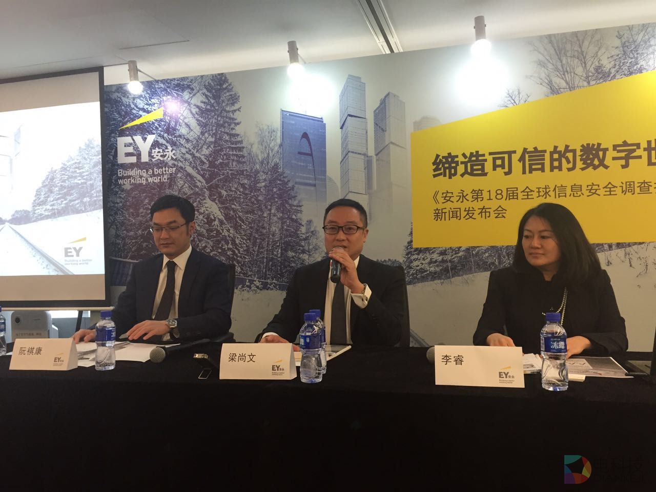 拿什么拯救你企业管理,拿什么拯救你的软件