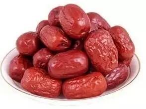 如何辨别洋水果真假,洋水果真假鉴定方法