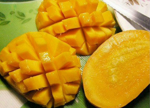 如何辨别洋水果真假,洋水果真假鉴定方法