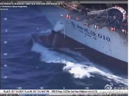 女星齐晒A4腰，李安之怒让奥斯卡服软|今日没想到