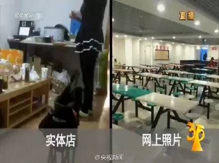 女星齐晒A4腰，李安之怒让奥斯卡服软|今日没想到