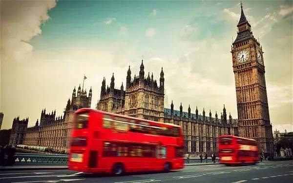 成都到底有多大有多少环,成都到底有多少个环