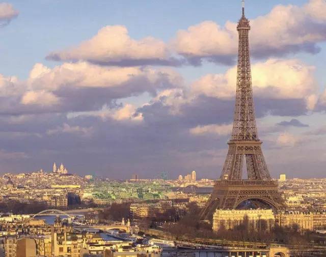 成都到底有多大有多少环,成都到底有多少个环