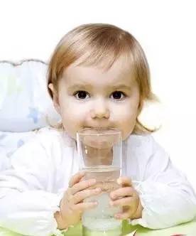 一招看懂尿常规,30秒教你看懂尿常规