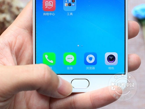 oppor9的优缺点,oppor9测评游戏