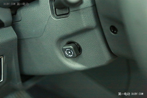 17款比亚迪秦ev300续航实测,比亚迪秦2016款ev300旗舰型