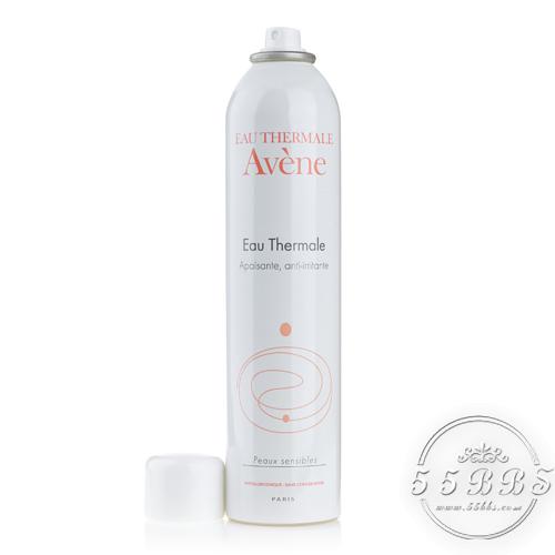 即便欧元不贬值这些法国美妆依旧任你挑！