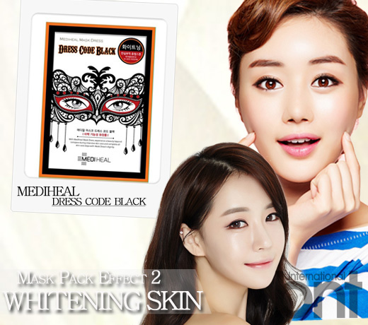 夜间护肤精华推荐,夜间护肤品推荐美白套装