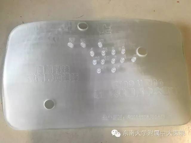 北大血管介入外科,北京大学第一医院介入血管外科