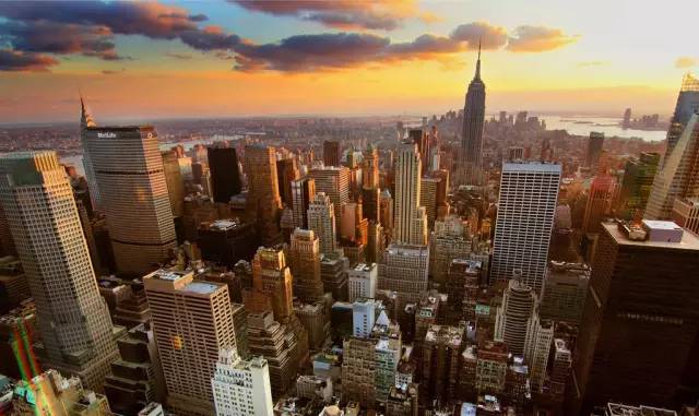 成都到底有多大有多少环,成都到底有多少个环