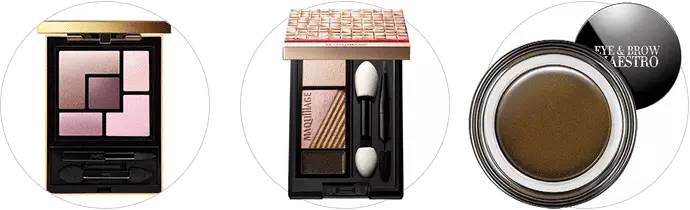 都三月了，你还在用「过气款」刷颜值？|变美