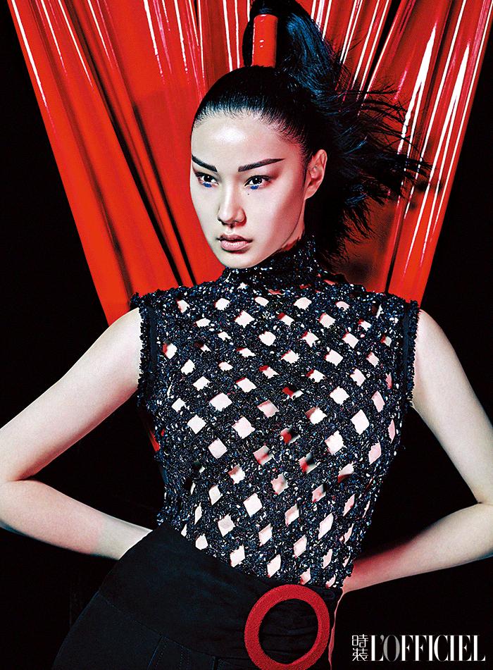 都三月了，你还在用「过气款」刷颜值？|变美