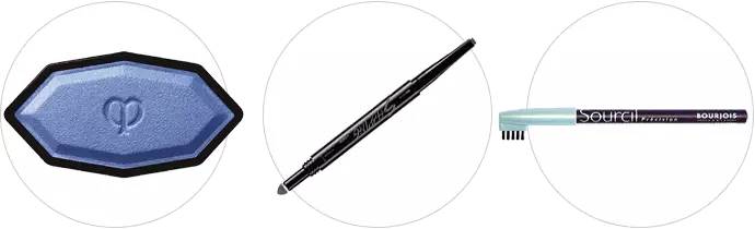 都三月了，你还在用「过气款」刷颜值？|变美