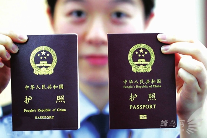 资深摄影师经验分享,摄影爱好者学生党推荐