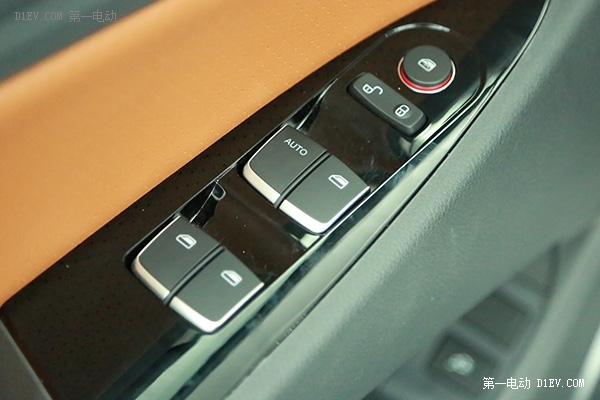 17款比亚迪秦ev300续航实测,比亚迪秦2016款ev300旗舰型