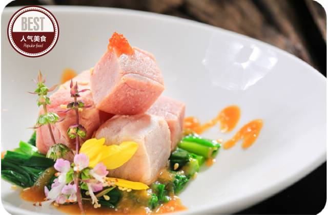 金狮广场好吃的甜点,金狮广场美食港式