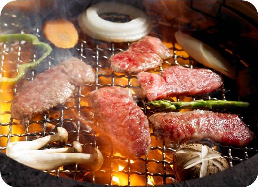 金狮广场好吃的甜点,金狮广场美食港式