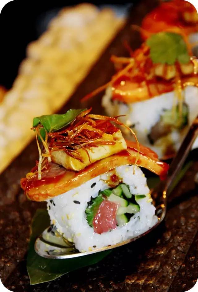 金狮广场好吃的甜点,金狮广场美食港式