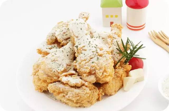 金狮广场好吃的甜点,金狮广场美食港式