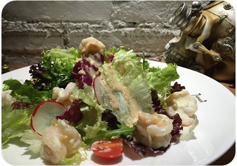 金狮广场好吃的甜点,金狮广场美食港式