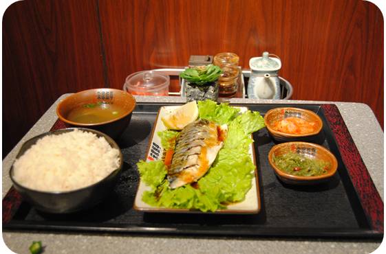 金狮广场好吃的甜点,金狮广场美食港式