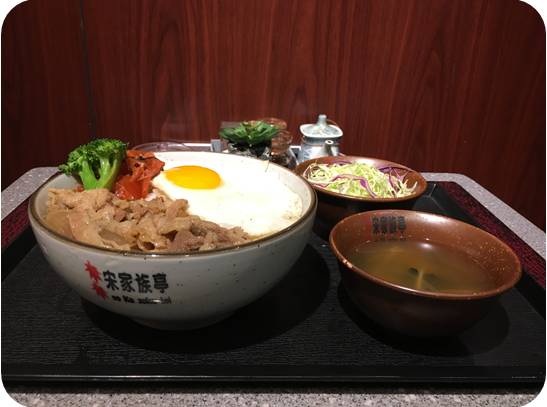 金狮广场好吃的甜点,金狮广场美食港式