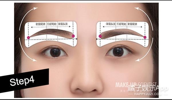 拯救强迫症攻略,拯救强迫症第三页的攻略