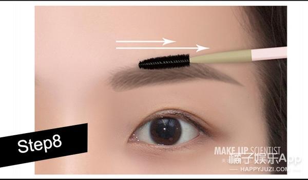 拯救强迫症攻略,拯救强迫症第三页的攻略