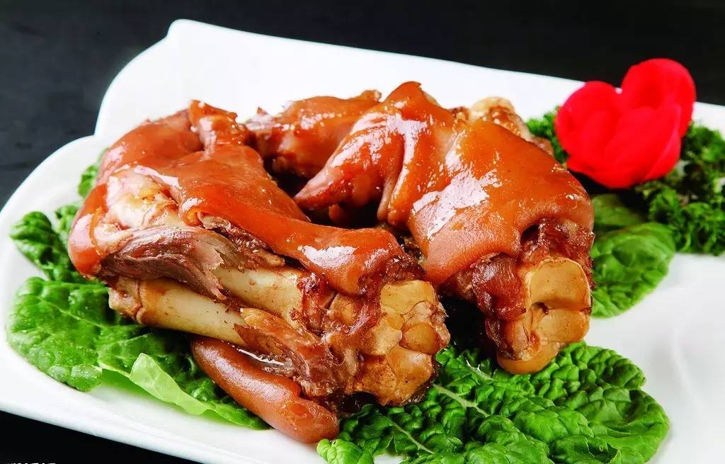 青岛有好吃不辣的饭店,青岛有什么好的自助海鲜餐厅