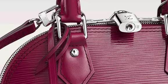 315打假正品次品,正版lv包怎么鉴别