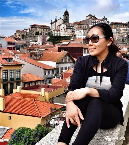 大咖|公关女王首次吐露心声！字字是血泪！句句是干货！