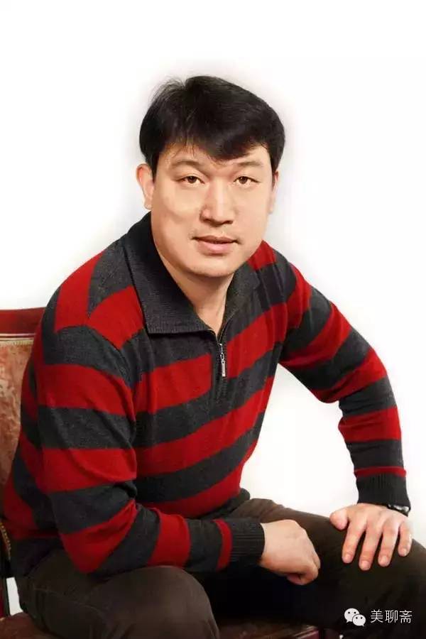 大咖|公关女王首次吐露心声！字字是血泪！句句是干货！