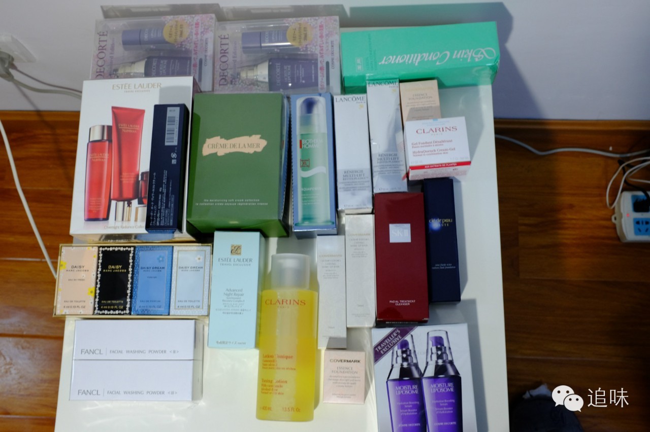 315怎么买最划算,315网上购物怎么买