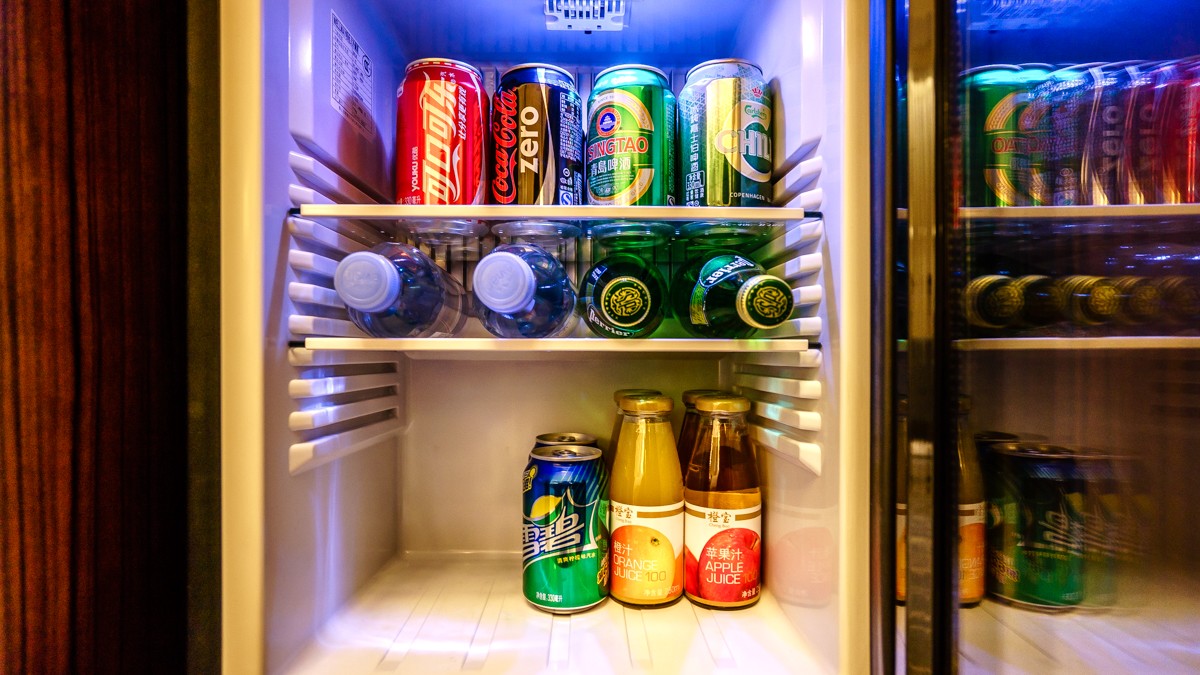 长春香格里拉大酒店哪家好,长春香格里拉大酒店鸟瞰图