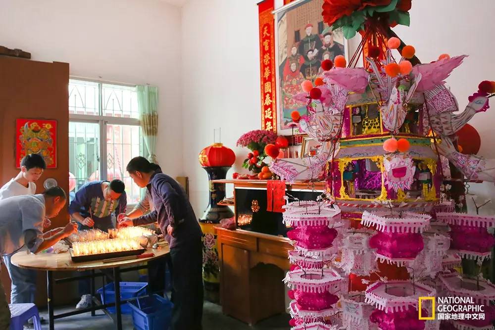 正宗客家米酒,客家米酒值得买吗