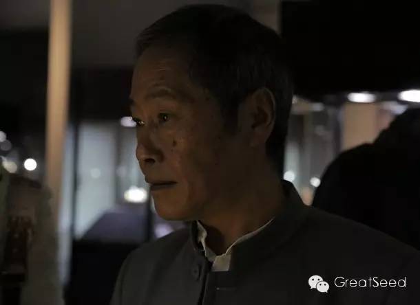 江苏省非遗精品展,国家非遗展览