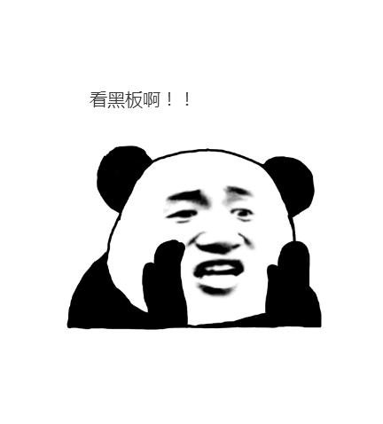 外油内干长痘怎么回事,外油内干为什么起痘痘