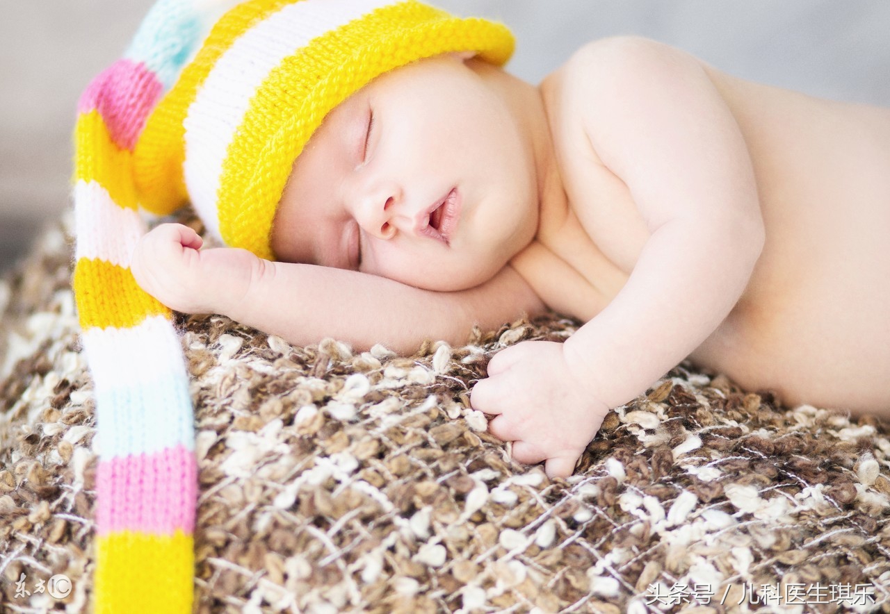 长期腹疼腹泻大便不成形怎么治疗,2岁宝宝腹泻拉水最快的治疗方法