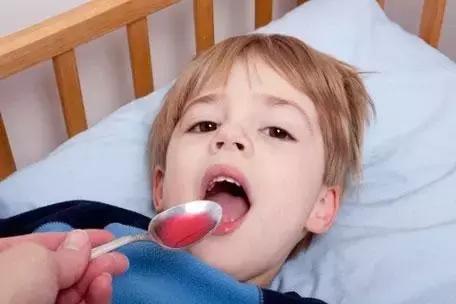 儿童得了疱疹性咽峡炎怎么办,疱疹性咽峡炎关注事项